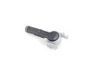 Genuine MINI Genuine MINI Headlight Washer Nozzle Head - Right 61672752972 View 2