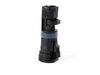 Genuine BMW Genuine BMW Plug Terminal Black 2 Pol. - 61131393742 - E53 61131393742 View 3