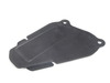 Genuine BMW Genuine BMW Cover, Stiffening Plate Front - 51757177597 - E70 X5 51757177597 View 1