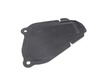Genuine BMW Genuine BMW Cover, Stiffening Plate Front - 51757177597 - E70 X5 51757177597 View 2