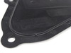 Genuine BMW Genuine BMW Cover, Stiffening Plate Front - 51757177597 - E70 X5 51757177597 View 3