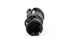 Genuine BMW Genuine BMW Plug Terminal Black 2 Pol. - 61131393742 - E53 61131393742 View 4