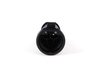 Genuine BMW Genuine BMW Plug Terminal Black 2 Pol. - 61131393742 - E53 61131393742 View 5