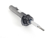 Genuine BMW Genuine BMW Front Strut - Left - E82 128i 135i N54 N55 31316786023 View 1