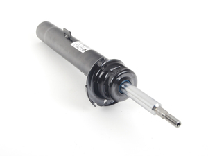Genuine BMW Front Strut - Left - E82 128i 135i N54 N55