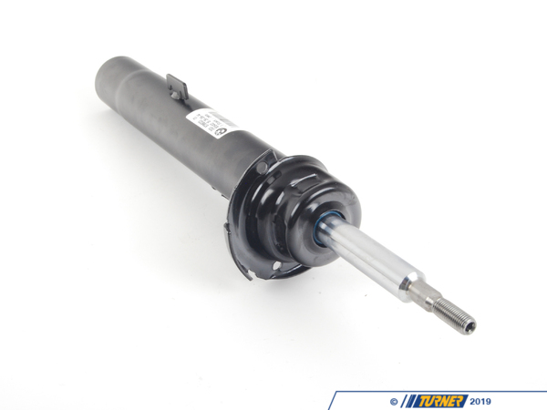 Genuine BMW Genuine BMW Front Strut - Left - E82 128i 135i N54 N55 31316786023