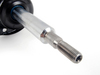 Genuine BMW Genuine BMW Front Strut - Left - E82 128i 135i N54 N55 31316786023 View 2