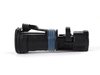 Genuine BMW Genuine BMW Plug Terminal Black 2 Pol. - 61131393742 - E53 61131393742 View 6