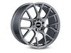 VMR 18" V810 Wheels - Square Set Of Four V13673kt
