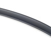Genuine MINI Genuine MINI JCW Pro Rear Spoiler Extentions Matt Black - Pair 51192339041 View 3