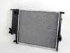 Behr Hella Radiator - Manual - E34 17111737760 View 1