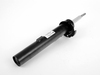 Genuine BMW Genuine BMW Front Strut - Left - E82 128i 135i N54 N55 31316786023 View 3