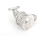 Pierburg Pierburg Air Pump Control Valve - E53, E60, Z4 11727553067 View 1