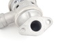 Pierburg Pierburg Air Pump Control Valve - E53, E60, Z4 11727553067 View 2