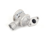 Pierburg Pierburg Air Pump Control Valve - E53, E60, Z4 11727553067 View 3