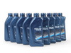 Genuine BMW Genuine BMW Genuine BMW Oil Change Kit/Inspection I - N63 4.4L F07N63OC View 3