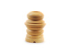 URO Bump Stop - Priced Each 31303411973 View 1