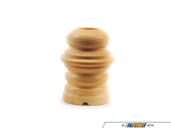 URO Bump Stop - Priced Each 31303411973