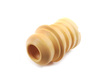 URO Bump Stop - Priced Each 31303411973 View 2
