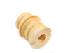 URO Bump Stop - Priced Each 31303411973 View 3