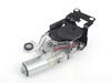 Genuine BMW Genuine BMW Rear Window Wiper Motor - 61627010295 - E46 61627010295 View 1