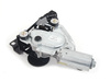 Genuine BMW Genuine BMW Rear Window Wiper Motor - 61627010295 - E46 61627010295 View 2
