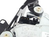 Genuine BMW Genuine BMW Rear Window Wiper Motor - 61627010295 - E46 61627010295 View 3