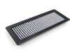 AFE Air Filter - Drop In Pro Dry S 31-10174 View 1