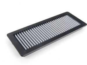 Air Filter - Drop In Pro Dry S