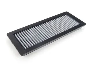 Air Filter - Drop In Pro Dry S