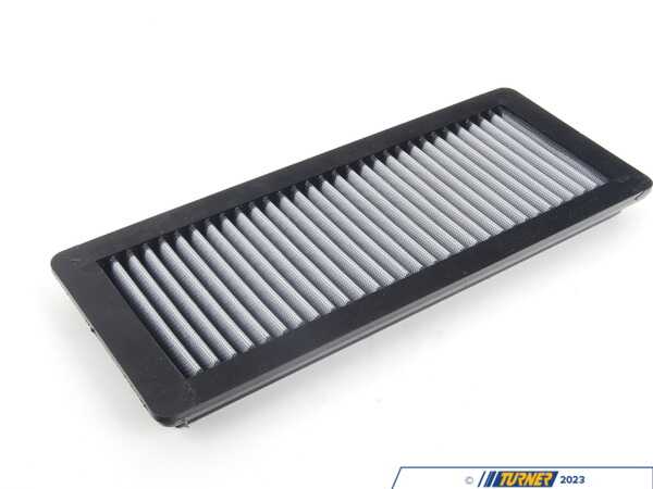 AFE Air Filter - Drop In Pro Dry S 31-10174