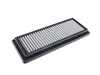AFE Air Filter - Drop In Pro Dry S 31-10174 View 2