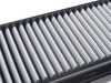 AFE Air Filter - Drop In Pro Dry S 31-10174 View 3