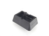 Rein Rein Jack Pad - E46, E52, E63, E64, E65, E66, E83, Z4 51718268885 View 1