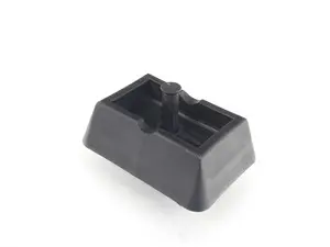 Rein Jack Pad - E46, E52, E63, E64, E65, E66, E83, Z4