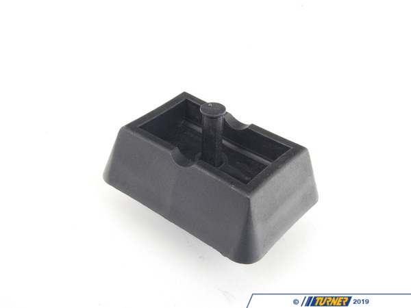 Rein Rein Jack Pad - E46, E52, E63, E64, E65, E66, E83, Z4 51718268885