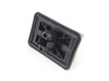 Rein Rein Jack Pad - E46, E52, E63, E64, E65, E66, E83, Z4 51718268885 View 2