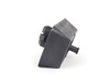 Rein Rein Jack Pad - E46, E52, E63, E64, E65, E66, E83, Z4 51718268885 View 3