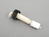 URO Coolant Level Sensor 61311384739 View 1