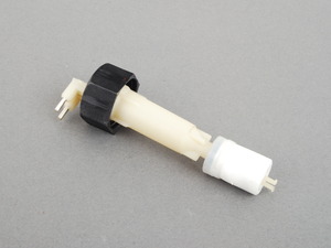 Coolant Level Sensor