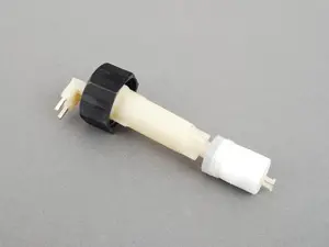 Coolant Level Sensor