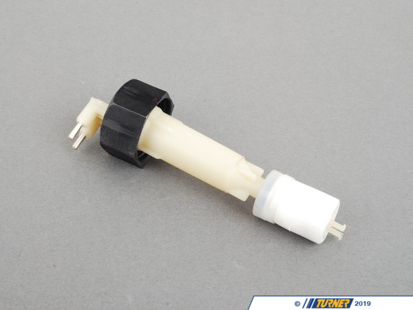 URO Coolant Level Sensor 61311384739