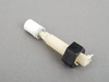 URO Coolant Level Sensor 61311384739 View 2