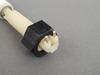 URO Coolant Level Sensor 61311384739 View 3