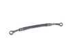 Rein Rein VANOS Oil Feed Line - E36, E39, E46, E53, E60, E83, Z3, Z4 11361705532