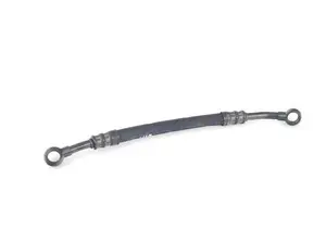Rein VANOS Oil Feed Line - E36, E39, E46, E53, E60, E83, Z3, Z4