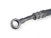 Rein Rein VANOS Oil Feed Line - E36, E39, E46, E53, E60, E83, Z3, Z4 11361705532 View 2