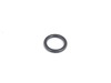 Rein Rein O-RING 14.4X3.0 - E38, E39 11537501777 View 1