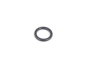 Rein O-RING 14.4X3.0 - E38, E39