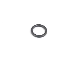 Rein O-RING 14.4X3.0 - E38, E39